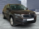Skoda Kodiaq 1.4 TSI Style 4x4+USB+MFA+NSW+EPH+LWS+SHZ - : Pickup, Us