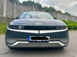 Hyundai IONIQ 5 DYNAMIQ Voll-LED Klimaaut. 8fach - Hyundai IONIQ 5