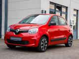 Renault Twingo Zen 1,0l KLIMA ZV RADIO BT - Renault Twingo: Zen