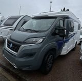Knaus L!VE TI 650 MEG Vorführpreis  - Offers matching your search criteria