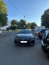 BMW M440i xDrive Gran Coupé A - - BMW M440 von privat
