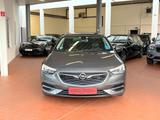 Opel Insignia B Sports Tourer Innovation-Neu Zahnriem - Opel Insignia in Bremen