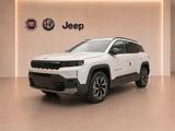 Jeep JEEP Compass III 2025 - Compass 1.2 turbo e-hybr - Jeep Compass Jahreswagen