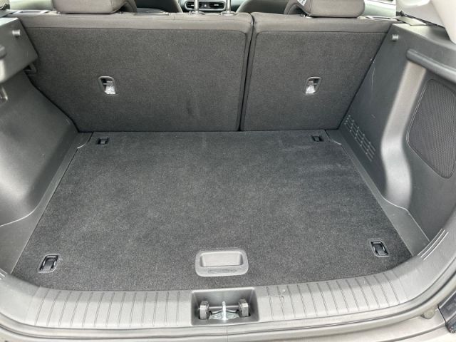 Fahrzeugabbildung Hyundai KONA Trend Mild-Hybrid  Navi+AppleCarPlay+Androi