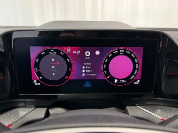 Skoda Kodiaq 2.0 4x4 RS AHK*StHz*Pano*HeadUp