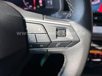 Seat Ibiza - Vorschau Bild 8