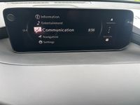 Mazda 3 - Vorschau Bild 21