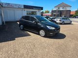 Ford C-Max C-MAX Business Edition - Ford C-Max: Business Edition