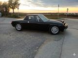 Porsche 914 2.0L  US Import  Seit 2015 bei mir - Porsche: Import Us