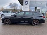 Cupra Leon ST 2.0 TSI DSG 4-DRIVE VZ EL.HECK+BEATS+PAN - gebrauchte Cupra Leon aus dem Jahr 2022