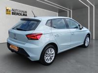Seat Ibiza - Vorschau Bild 3