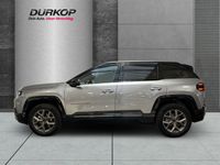 Jeep Compass - Vorschau Bild 2