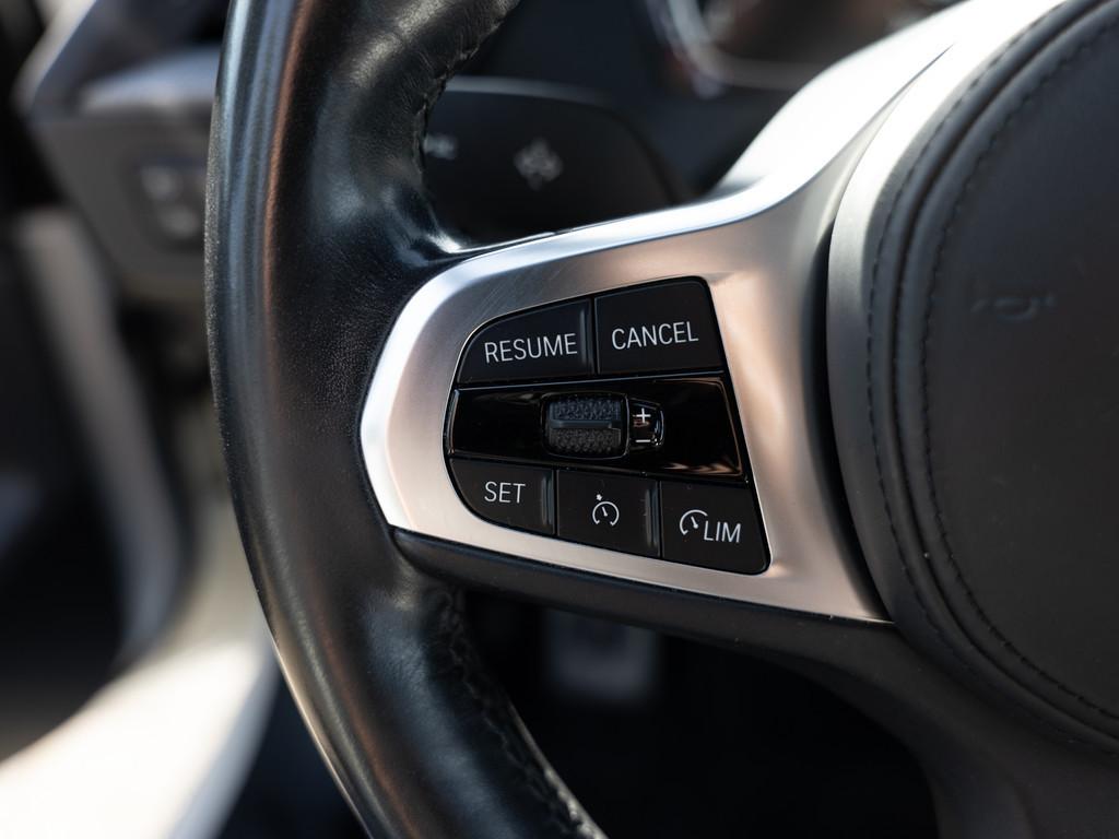 BMW 118 i M-Sport PANO AHK LED W-LAN NAVI SHZ PDC, миниатюра 21