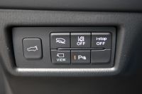 Mazda CX-5 - Vorschau Bild 30