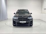 BMW X7 xDrive 40 d M Sport Pro - BMW X7 in München: M