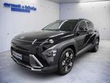 Hyundai KONA 1.6 T-GDI DCT Prime ACC RFK 360 NAVI SHZ - Hyundai KONA in Freiburg