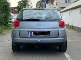 Opel Signum Elegance*AUTOMATIK*NAVI* - Opel Signum mit Benzin-Antrieb: Kombi