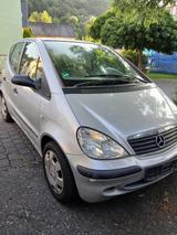 Mercedes-Benz 50% Preissenkung! Verkäufer SOFORT gesucht! - Gesucht gebraucht