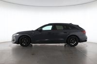 Audi A5 - Vorschau Bild 4
