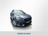 Cupra Formentor 1.5 TSI DSG/NAVI/SHZ/ACC/LED/BEATS - Cupra Gebrauchtwagen von 2021