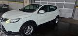 Nissan Qashqai 1.2 