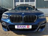 BMW X3 M40 i M-Paket *US-Import* - : Import