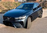 Volvo XC60 B4 D R Design Geartronic R Design