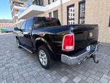 Dodge RAM - Dodge Gebrauchtwagen von 2013
