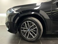 BMW X1 - Vorschau Bild 9