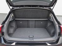 Volkswagen T-Roc - Vorschau Bild 13