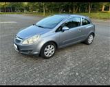 Opel Corsa 1.0 Twinport CATCH ME Now CATCH ME Now - Opel Corsa Kleinwagen C twinport mit Benzin-Antrieb