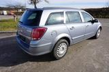 Opel Astra H Caravan Edition/Tüv neu. - Opel Astra aus 2005: Kombi