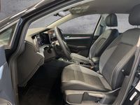 Volkswagen Golf - Vorschau Bild 8