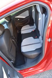 Opel Astra - 12