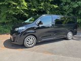 Opel Zafira Life 2.0 Diesel 90kW Selection L Auto...