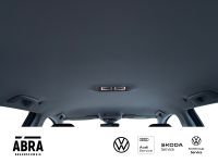 Volkswagen Golf - Vorschau Bild 15