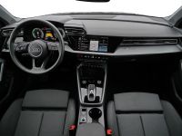 Audi A3 - Vorschau Bild 5