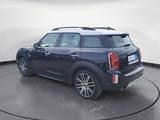 MINI Countryman Cooper MINI Yours Trim AT Klimaau.NAV - MINI Gebrauchtwagen von 2022