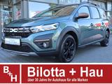 Dacia Jogger TCe 110 Extreme+ !! Navi+LED+Kamera !! - Dacia Jogger SUV