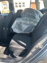 Volkswagen Golf Sportsvan 1.0 TSI OPF DSG Trendline Tre... - Volkswagen Golf Sportsvan Trendline mit Benzin-Antrieb