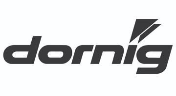 ACB Dornig GmbH Logo