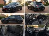 Opel Adam S 1.4 Turbo 110kW S - Opel Adam von privat