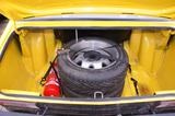 Opel Kadett C Coupe 2,0 E - Opel Kadett: Coupe, C