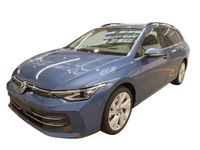 Volkswagen Golf - Vorschau Bild 2