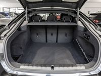 BMW 420 Gran Coupé - Vorschau Bild 10