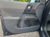 Kia EV2 - Vorschau Bild 13