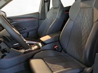 Audi SQ5 - Vorschau Bild 12