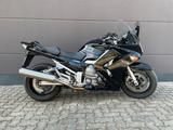 Yamaha FJR1300 ABS - Angebote
