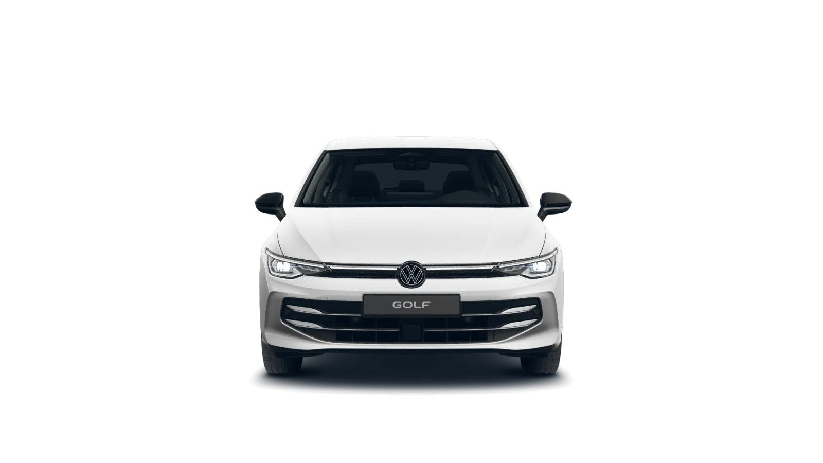 Volkswagen Golf GOAL 2.0TDI DSG AHK LED SHZ ACC foto 3
