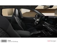 Audi A5 - Vorschau Bild 11